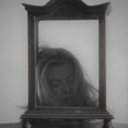 Silvia Ottobrini | relic