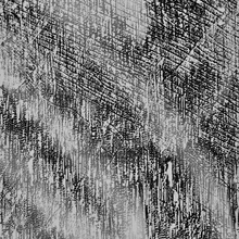 | quasi Monocromo Charta _senza titolo
