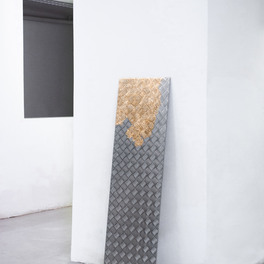 Simon Kubik | Untitled