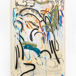 Simone Camerlengo | Draft