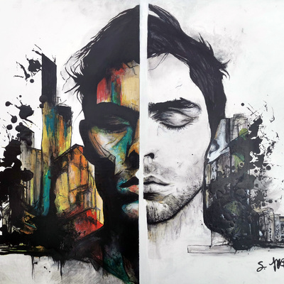  | Dissociativo