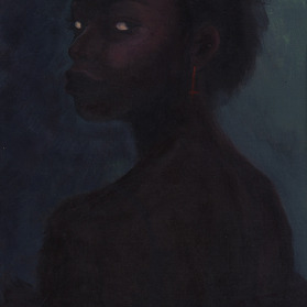  | Sadness