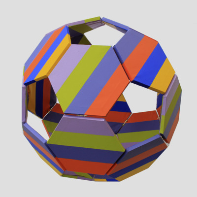  | Etyfron 2022,