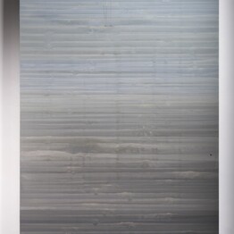 Stefano Cescon | Oltremare