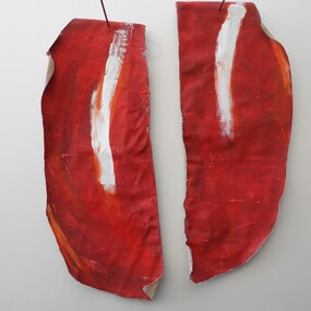 Stefano Palermo | Mutabilis Brevis