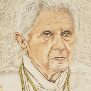 Tarcisio Signorelli | L’immenso