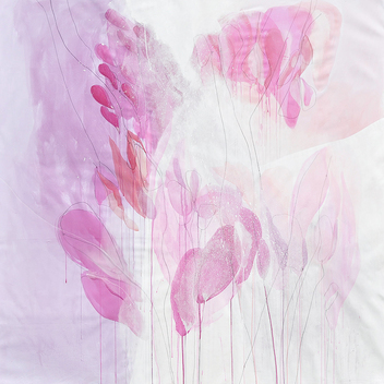 Terry Trevisan | ciclamini