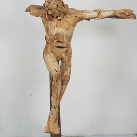  | L&rsquo;ultima tentazione di Cristo