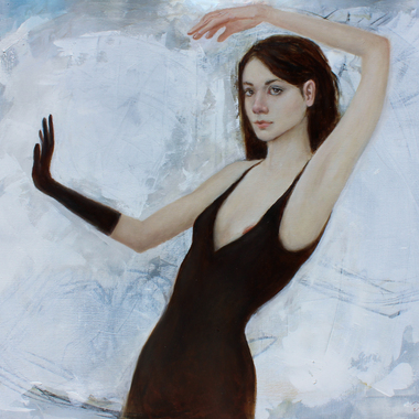 Yana Ros | No, grazie
