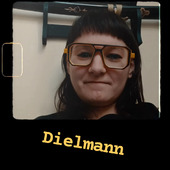 Yorsh | Gender Dielmann