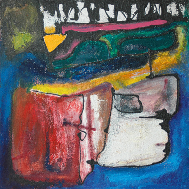 ADANI | AMORI GRAFFIATI