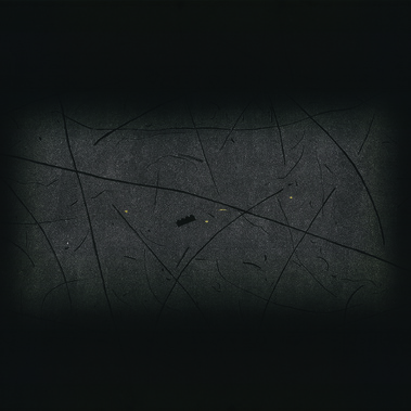 Agata Gertchen | Watch Your Step _03