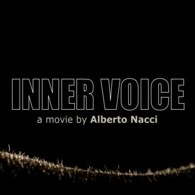 Alberto Nacci | INNER VOICE