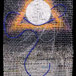 Alberto Tomasi | La Via Blu