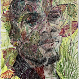 Aldo Dolcetti | PRATONELLA POGBA