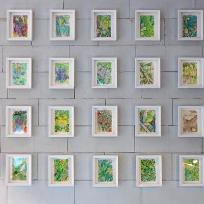  | Parete di Pratonelle