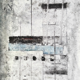  | Eidolon analogico_digitale