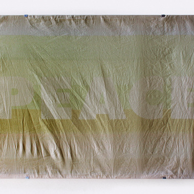 alessandro spada_consoli | Il tempo stinge