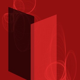 Alessio Branchetti | Dualità