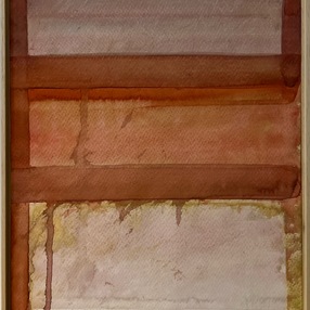 Amos Mot | Haiku nr1