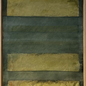 Amos Mot | Haiku nr. 2