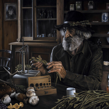 Andrea Brighenti | Quello che abbiamo dimenticato