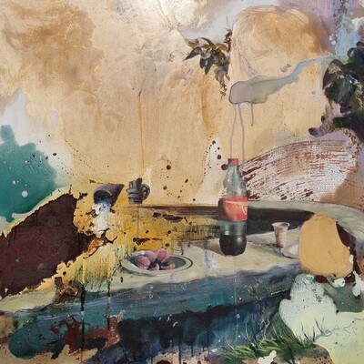  | #ricordo4: VUTU NA PESCA?!