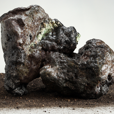 Angeni Perez | Tachylyte