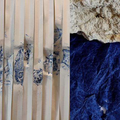  | Chiedilo ai Sassi (dettagli)