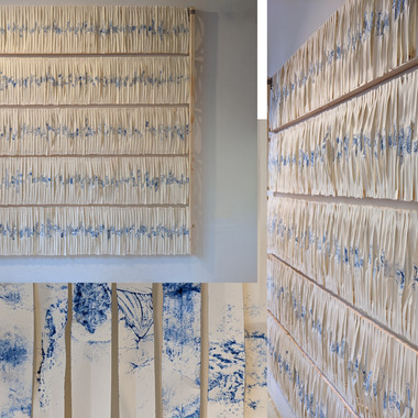 Anna Berrino | Chiedilo ai Sassi