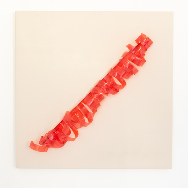 Antonella Bergamin | Eccessi