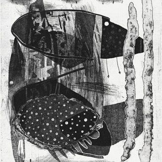 Antonio Malaspina | A.A.D Spore