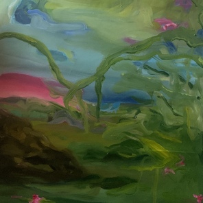 Beatrice Bobst | Fantastic World