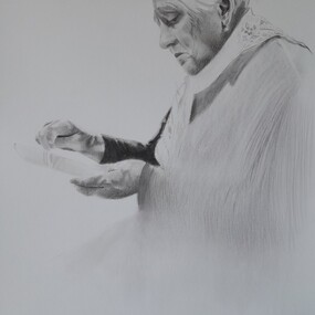 Beatrice Davanzo | Potevo fare meglio