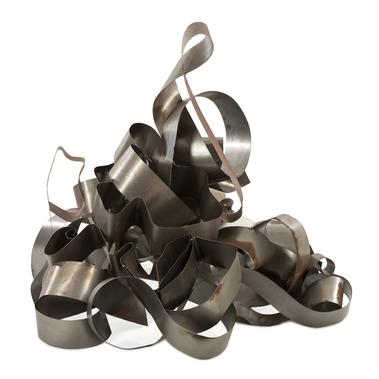 Bruno Florio | Metamorfosi