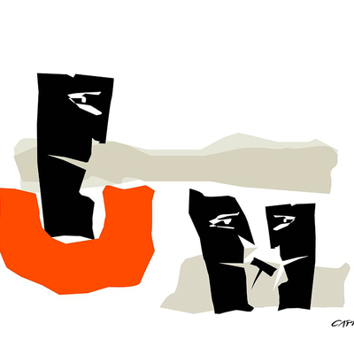  | CHIODI E ISPEZIONI