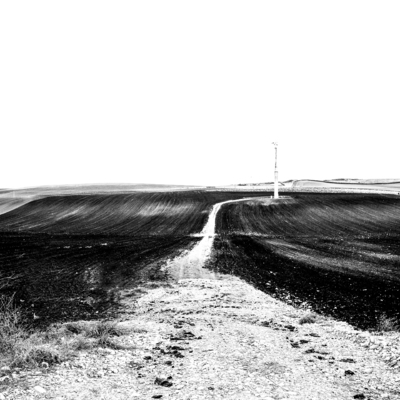  | Iter - Sull&rsquo;Appia Antica verso l&rsquo;infinito altrove