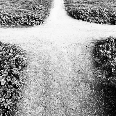  | Iter - Sull&rsquo;Appia Antica verso l&rsquo;infinito altrove