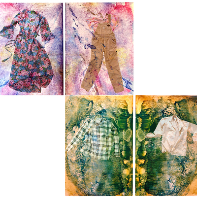  | Contaminations 3-4