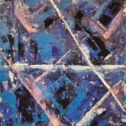 Claudio Detto | Time trip