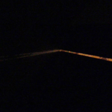 Concettina Squillace | Melissa (casa in costruzione)