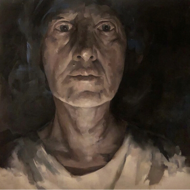 Cristina Davoli | Penelope