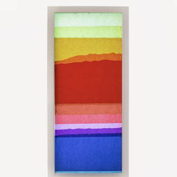 Cristina Sammarco | Inner sea n.39