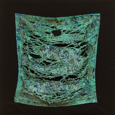 DERIVA | Overcoming 5