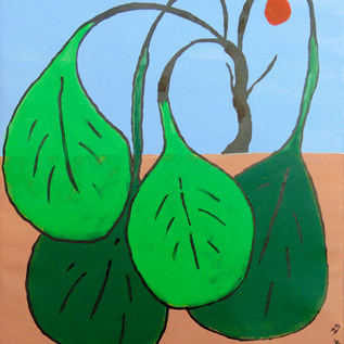 Dmitry Artyukhin | Unstoppable