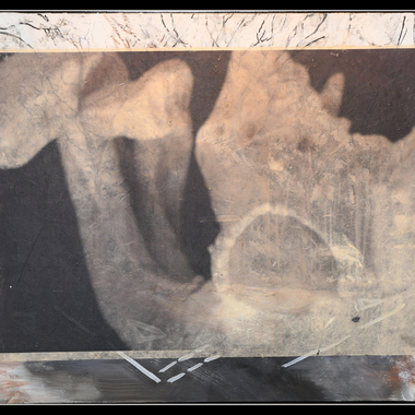 Duccio Guarneri | Soon Will Be Cool Enough To Build Fires