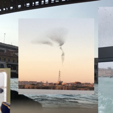 elisa bug | MATASSA ACQUÈI - QUESTA È CASA MIA