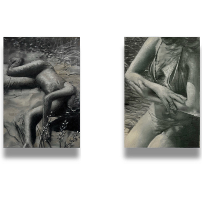  | Mirroring verities II -III