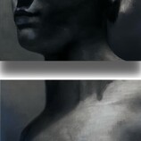  | The origin serie