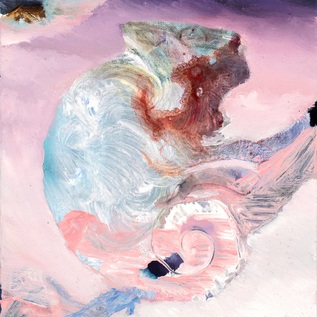  | Hidden for the gang